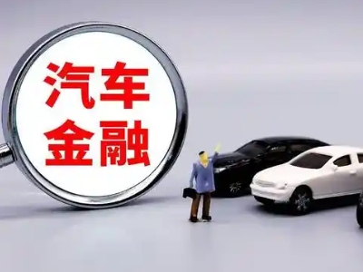 青铜峡押车贷款不是本人可以么?